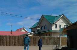 ������ ����-������� �� ������� �������� �� ����� ��������� ���� ����� 