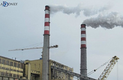 � ����-��� ���-14 ����������� �� 650 �����