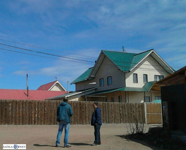 ������ ����-������� �� ������� �������� �� ����� ��������� ���� ����� 