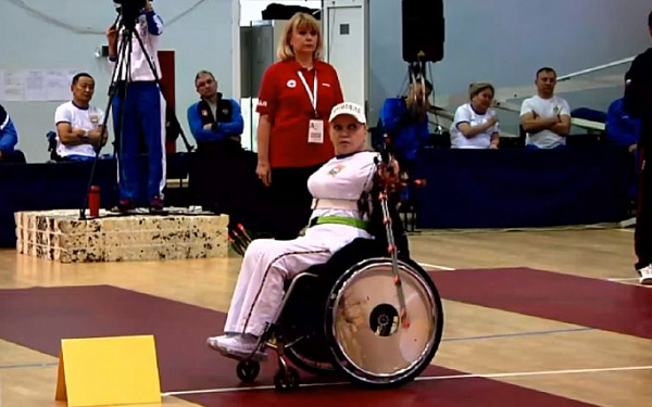 ������� ������� ��������� ��� ������ ���������� ������ 