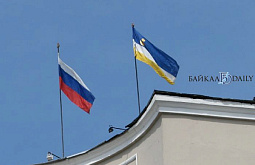 Бурятия стала 56-ой в России по занятости в малом и среднем бизнесе