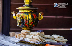 ������� ������� ����������, ��� ������� �������� � ��������� 