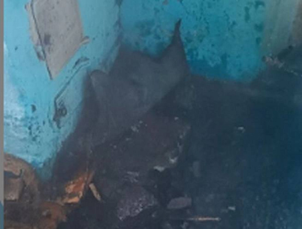 � ���������� ��� ������ ������ ������� 75-������ �������