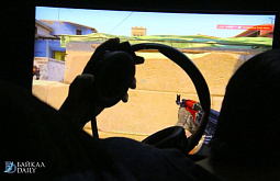 � ����-��� ������ ����� ����� ���������� ���������