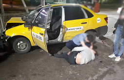 � ������ � ����-��� ��������� �������� �����