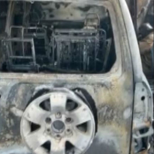 � ����-��� ��� ������ ������������ ���������� ��������� � ������� ��� 