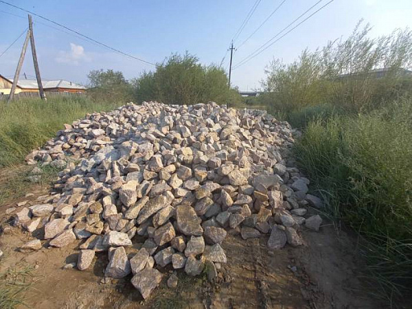 ����-��� ����� ��������� � ���������� ����������