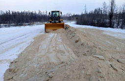 ������������� �������� �� ������ ������� ������������� 