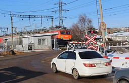 � ����-��� �� ���� ������� ��������������� �������