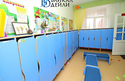 � ���� ������� �� ����� ����� ������ �� ����� �����