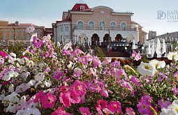 ����� � ����-��� ����� ���������� ����� 2025 ����