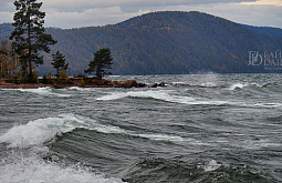 � ������� ������� � ������, ����������� ������ �� ������ 