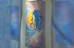 � ����-��� ��������� ������ ������������ �������� ��������� ����� ������������� 