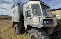 � ���������� ������ ��������� ������� ������� ����������� � ������ ������ 