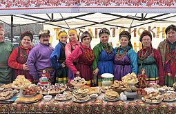 � ������� �������� ���� ��������� ��������. ������������