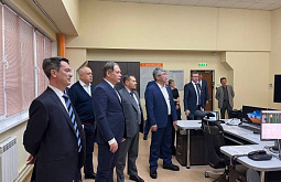 � ������� ������ ����������� ���������� ������ 