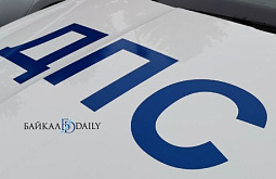 � ������� ��������� ������� �� ���� ���������� ���