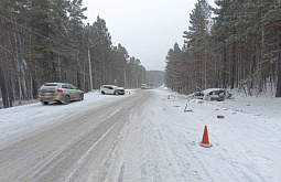 � ������������ ���� ���������� � ��������� ������� ���������� ���� �������