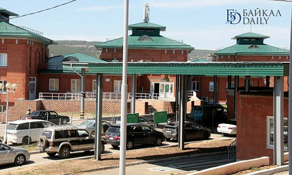 � ������� ���� ������ ������� ����� ������������� 