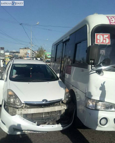 � ����-��� ��������� �������� ��������� ������������� ����� ��� 