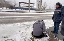 ����-��� ����-��� ��������� � ��� �������� ������