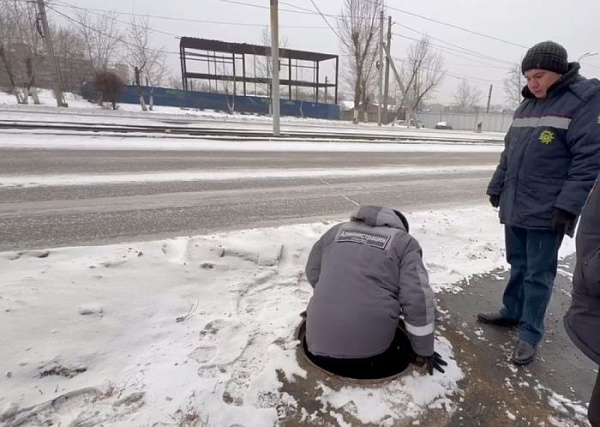 ����-��� ����-��� ��������� � ��� �������� ������