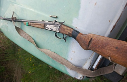 � ������� �������� �����������, ������������ ������� ������