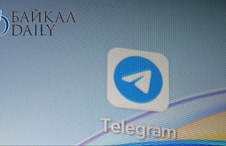 � ������� ������� Telegram