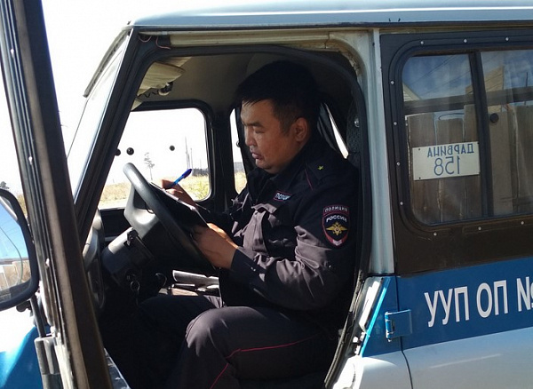 ����������� �� ����-��� �������� ������� ������� ������ 