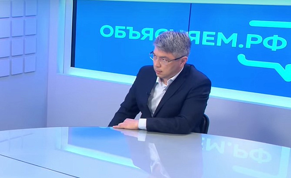 ����� ������� ��������� � ������ ���������� ������������ 