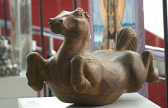 � ����-��� ������������� ��������� 