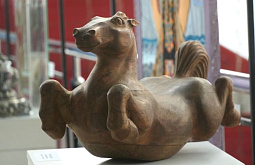 � ����-��� ������������� ��������� 