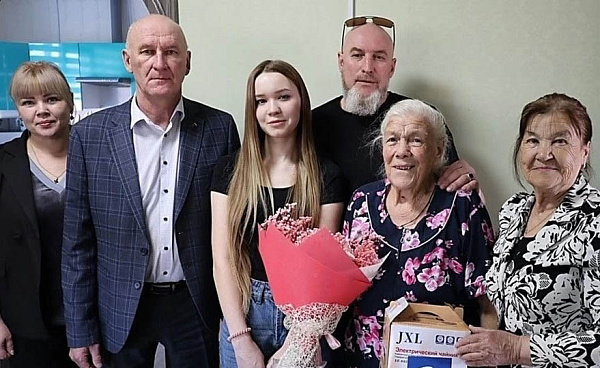 �� ������ ������� � 95-������ ���������� �������� ���������������