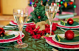 �������� ��������, �� ������� �������� ���������� ����