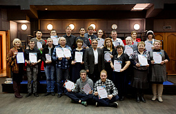 � ����-��� ������������ �������� ����������� ������� (������������)