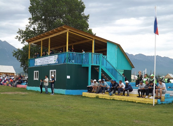 � ������� �������� ������ �������� ���������� ����