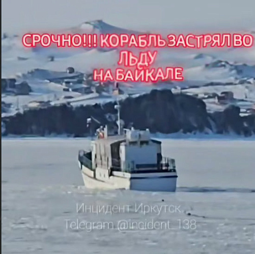 ���������� ����� �� �������: ����� �������� �� ����� ������� 