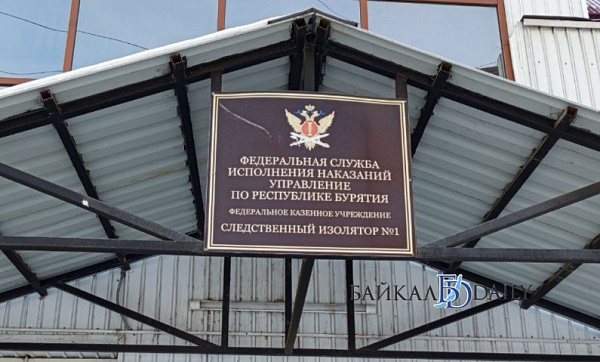 � ����-��� �������� � ���� �������, ����������� ��������