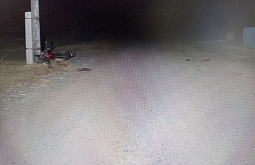 � ���������� �������� ������ �������� � ����� ���