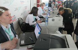 � ����-��� ���������� ��������������� ������� ��������