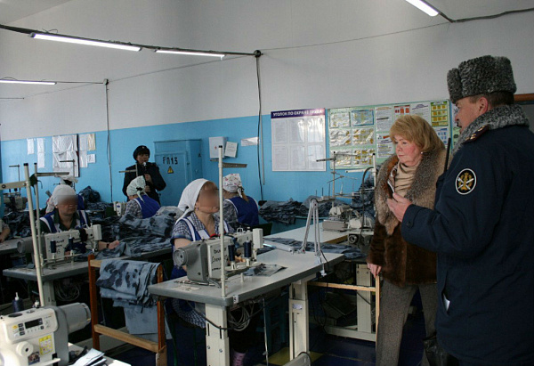 � ����-�������� ������� �������� ���������������� ����� ��� ������