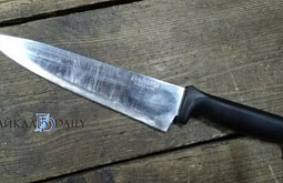 ����-������ ���� �� ����� �������� �� ����� 