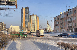 � ������� ��� �������