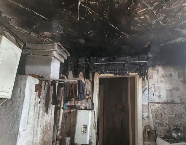 � ��������� ������� ��������� ������� ����� � ����� ���� 