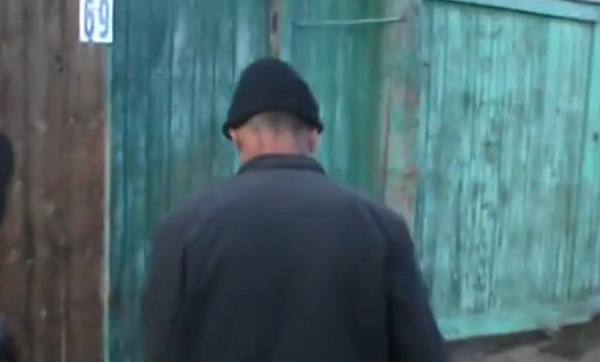 ������� ����� ��� ���� ������: � ������� �������-������ ����������� � 20 ����� 