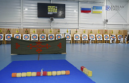 � ����-��� ��������� ����� ������ �� �������� �� ����