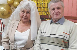 �� ������ ������� �������� ���������� � �������� ��������