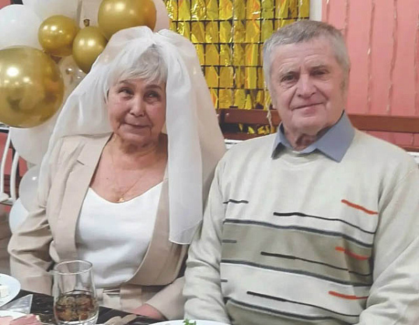 �� ������ ������� �������� ���������� � �������� ��������