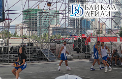 � ����-��� ��������� ������������� ����� �� ���������� 3�3