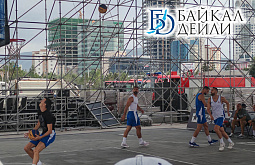 � ����-��� ��������� ������������� ����� �� ���������� 3�3